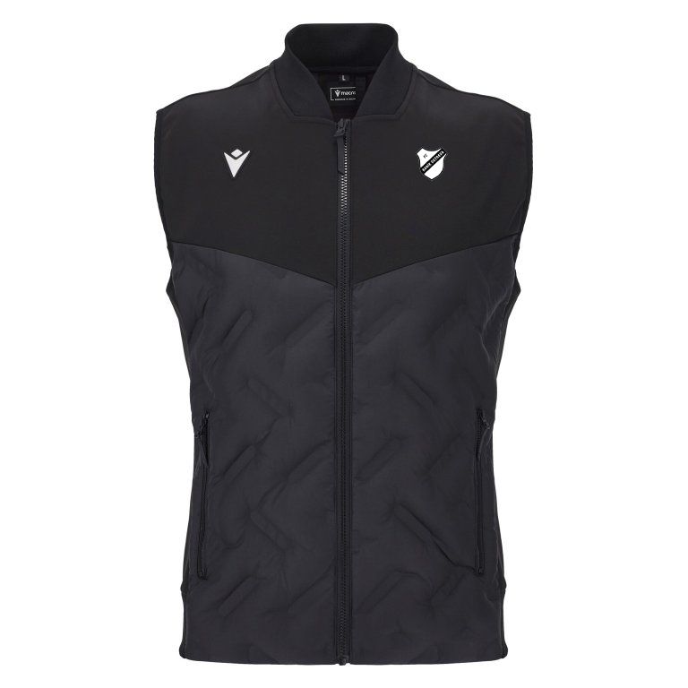 4508-vesta elegance uv